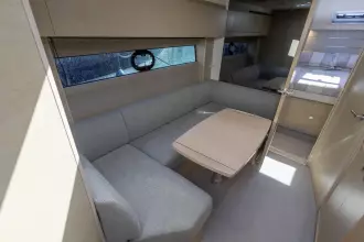 Princess V40 For Sale