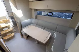 Princess V40 For Sale