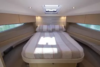 Princess V40 For Sale