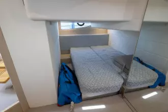 Princess V40 For Sale