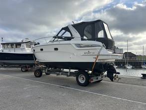 Bav.28 Sport 42