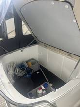 Bav.28 Sport 38