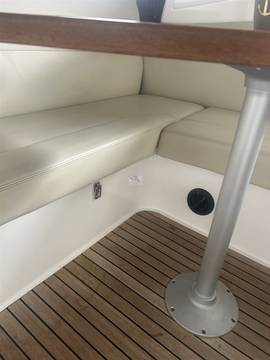 Bav.28 Sport 36