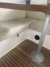 Bav.28 Sport 36