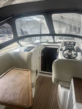 Bav.28 Sport 27