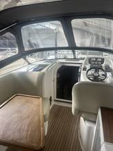 Bav.28 Sport 27