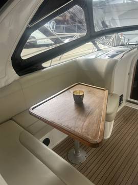 Bav.28 Sport 34