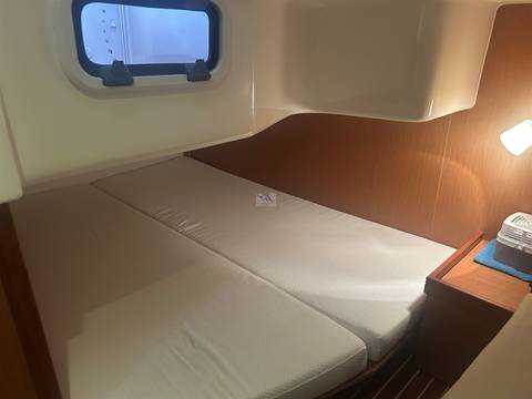 Bav.28 Sport 6