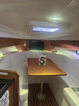 Bav.28 Sport 17