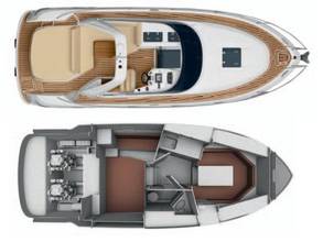 Layout Bav. 28 Sport