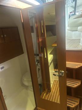 Bav.28 Sport 26