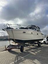 Bav.28 Sport 44