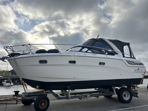 Bav.28 Sport 47