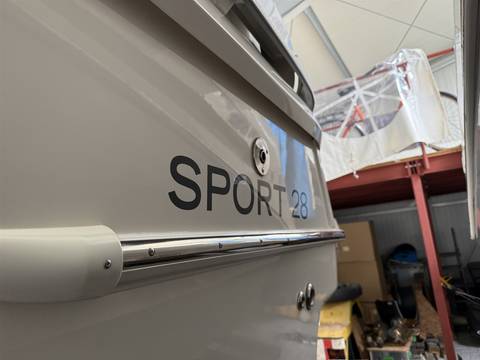Bav.28 Sport 9