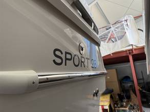 Bav.28 Sport 9