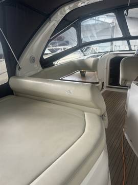 Bav.28 Sport 37
