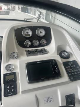 Bav.28 Sport 33
