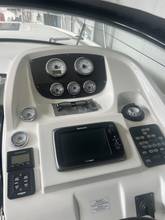 Bav.28 Sport 33