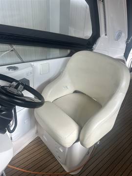 Bav.28 Sport 35