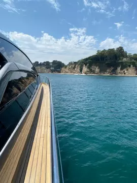 62 PERSHING 2018 - AKULA_2