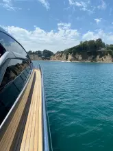 62 PERSHING 2018 - AKULA_2