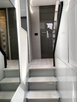 62 PERSHING 2018 - AKULA_6