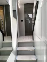 62 PERSHING 2018 - AKULA_6