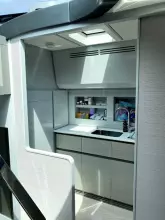 62 PERSHING 2018 - AKULA_9