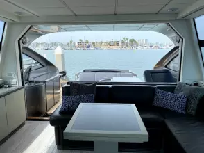 62 PERSHING 2018 - AKULA_5