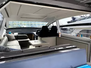 62 PERSHING 2018 - AKULA_11