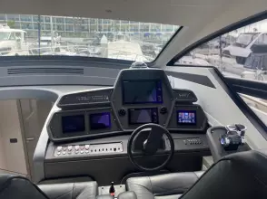 62 PERSHING 2018 - AKULA_12