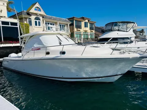2014-pursuit-os-385-offshore-power-757661-20250403163942128-1_XLARGE