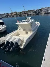 2014-pursuit-os-385-offshore-power-757661-20250403163942188-3_XLARGE