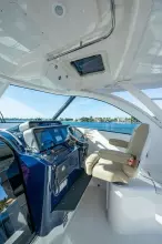 2014-pursuit-os-385-offshore-power-757661-20250403163941816-6_XLARGE
