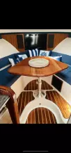 2014-pursuit-os-385-offshore-power-757661-20250403163941659-8_XLARGE