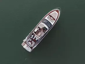 5 - Exterior