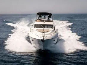 5 - Exterior