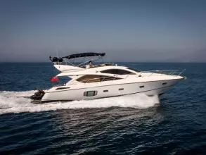 2 - Exterior