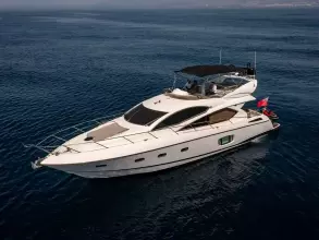 1 - Exterior