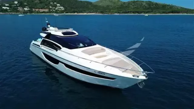 8851323_20230607073605591_1_XLARGE.jpg
