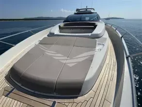 8851323_20230607023046584_1_XLARGE.jpg
