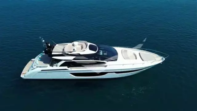 8851323_20230607073610040_1_XLARGE.jpg