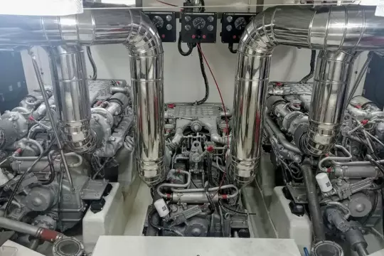 Astondoa 82 GLX  (1)