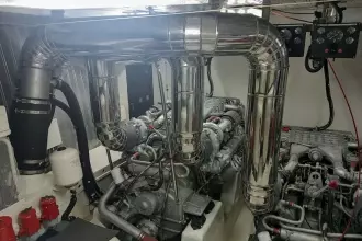 Astondoa 82 GLX _3 (1)
