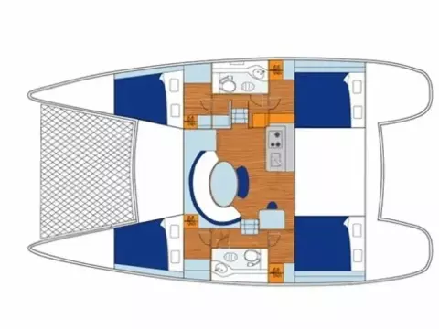 Plan image