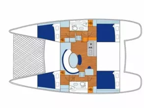Plan image
