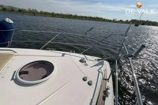 Picture 17