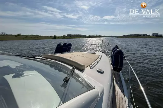 Picture 18
