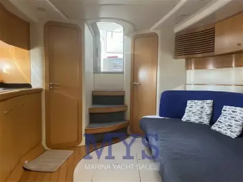 Baia 48 Flash (14)