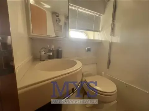 Baia 48 Flash (20)